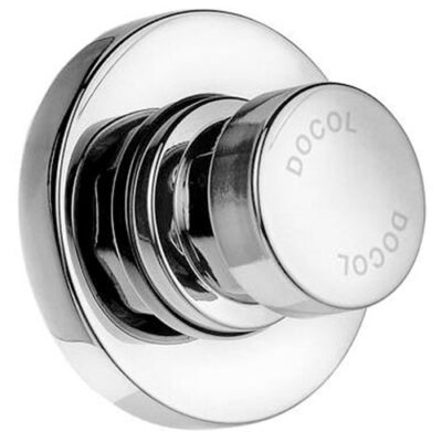 Válvula para regadera Baja Presión