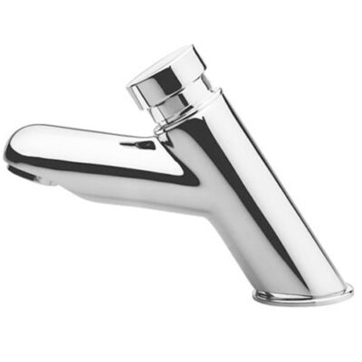 Grifo para lavabo Pressmatic 110