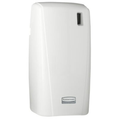 Dispensador Auto Janitor®