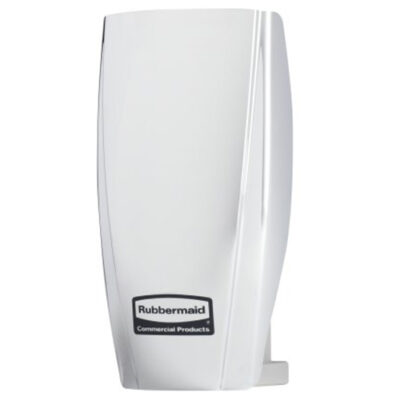 Dispensador de aroma TCell™