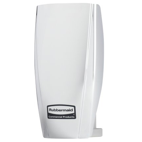 Dispensador de aroma TCell™