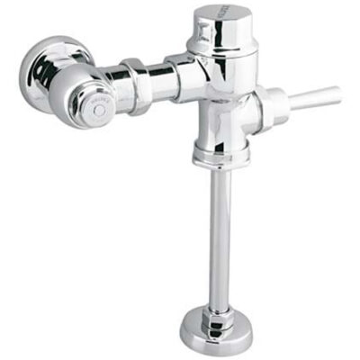 Fluxómetro para Mingitorio