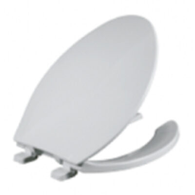 Asiento de Plástico