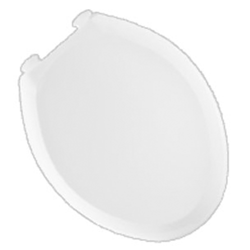 Asiento de Cierre Lento