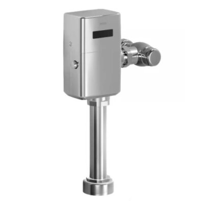 Fluxómetro EcoPower® Ultra Eficiente para Inodoro