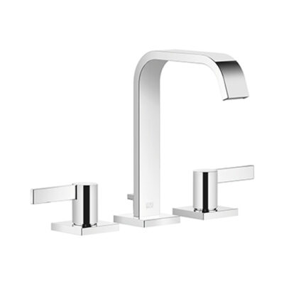 Mezcladora para Lavabo