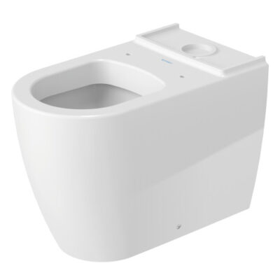 Inodoro ME by Starck