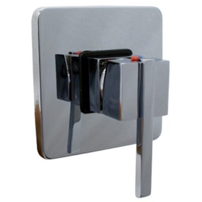 Monomando para Regadera