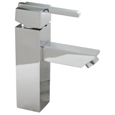 Monomando para lavabo