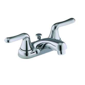 Duomando para lavabo Colony Soft