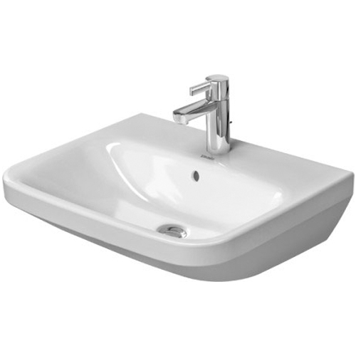 Lavabo para Empotrar