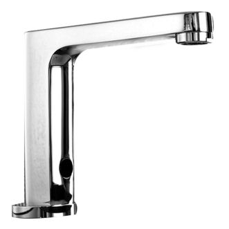 Llave Selectronic para lavabo Moments