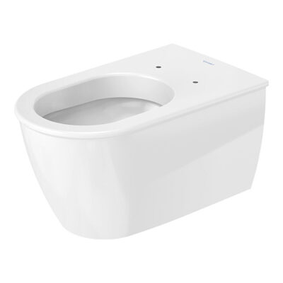 Darling New Inodoro a Muro