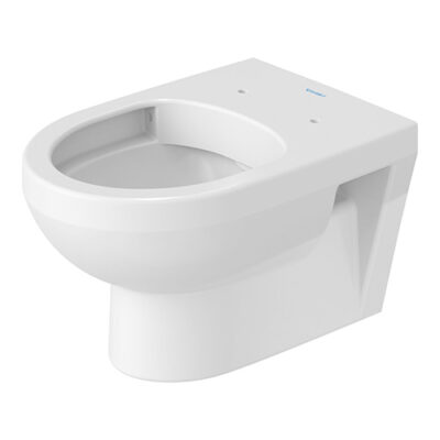 Duravit no. 1 Inodoro a Muro