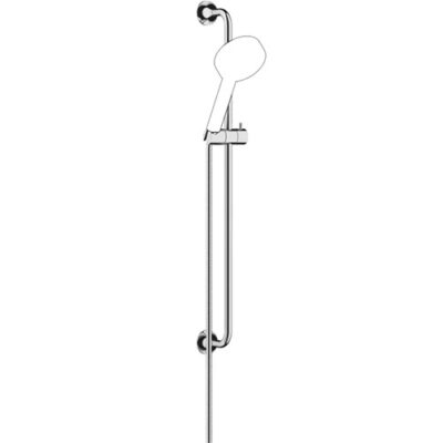 Set sin regadera de mano