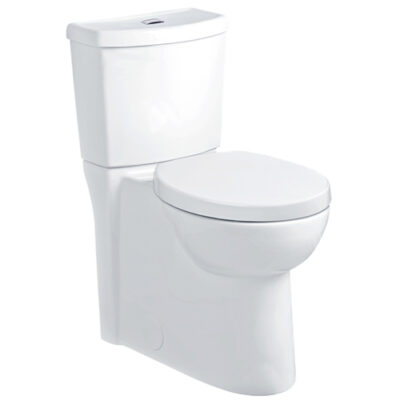 Inodoro Olímpico H2Option