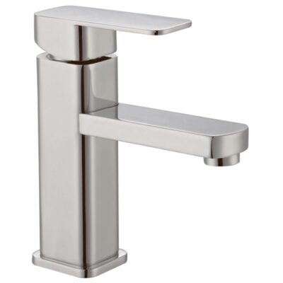 Monomando para lavabo