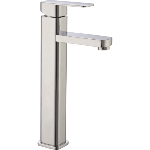 Monomando Alto Para Lavabo