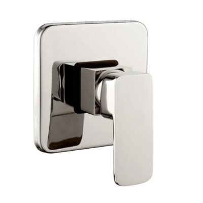 Monomando para Regadera