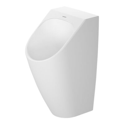 ME by Starck Dry Mingitorio Seco