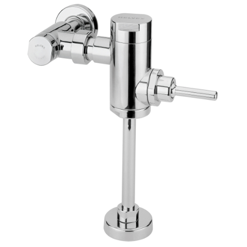 Fluxómetro para Mingitorio