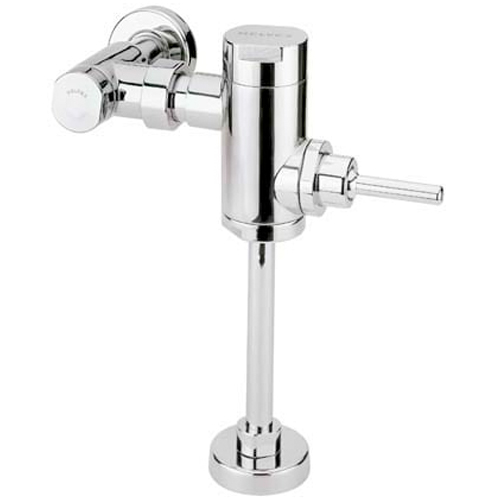 Fluxómetro para mingitorio