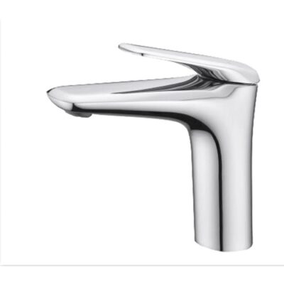 Monomando Para Lavabo