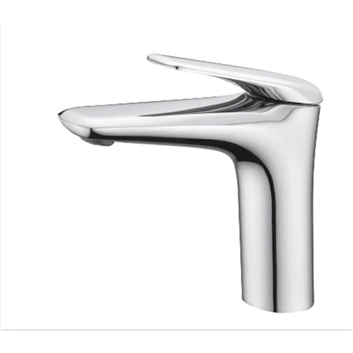 Monomando Para Lavabo