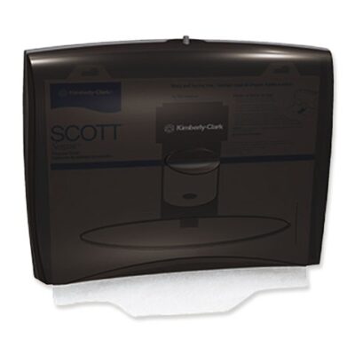 Dispensador Saniasientos