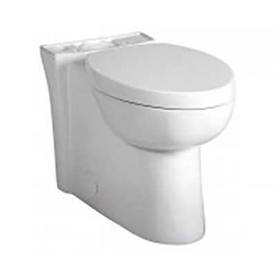 Inodoro Olímpico H2Option