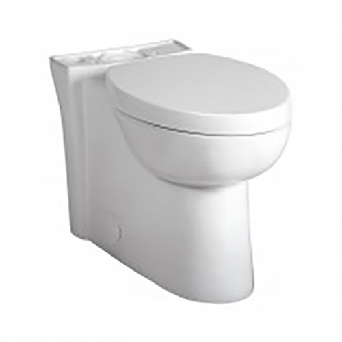 Inodoro Olímpico H2Option