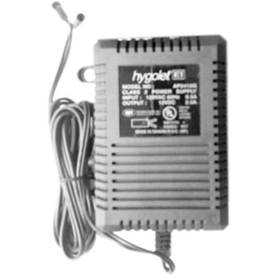 Transformador para Asiento Modelo S2000