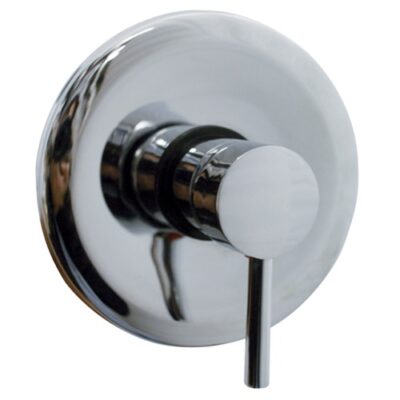 Monomando para Regadera