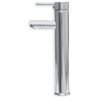 Monomando para lavabo