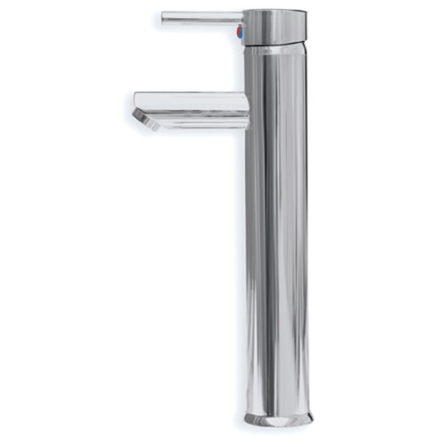 Monomando para lavabo