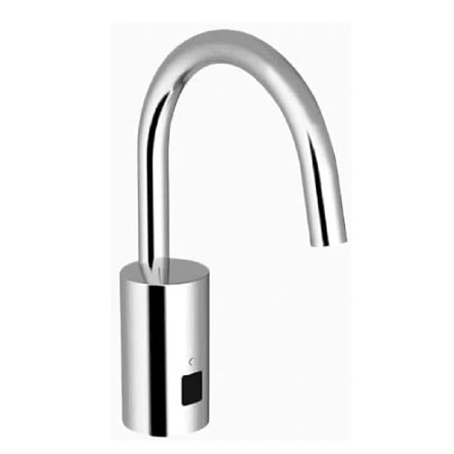 Llave de Baterías Cuello de Ganso