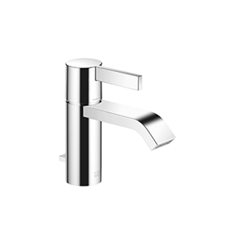 Monomando para Lavabo