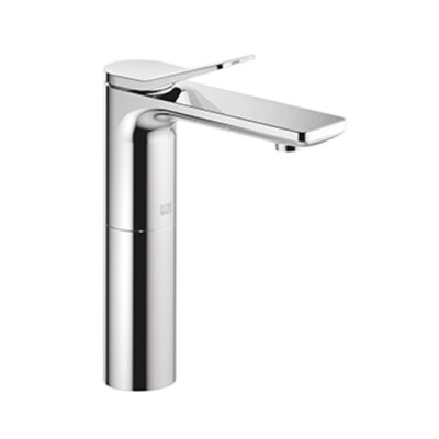 Monomando para Lavabo