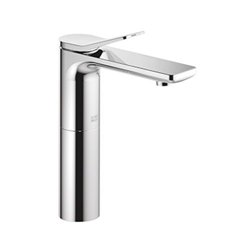 Monomando para Lavabo