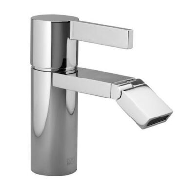 Monomando para bidet