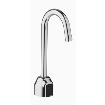 Llave Cuello de Ganso con Bluetooth