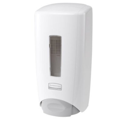 Dispensador de Jabón Líquido o Espuma Flex™