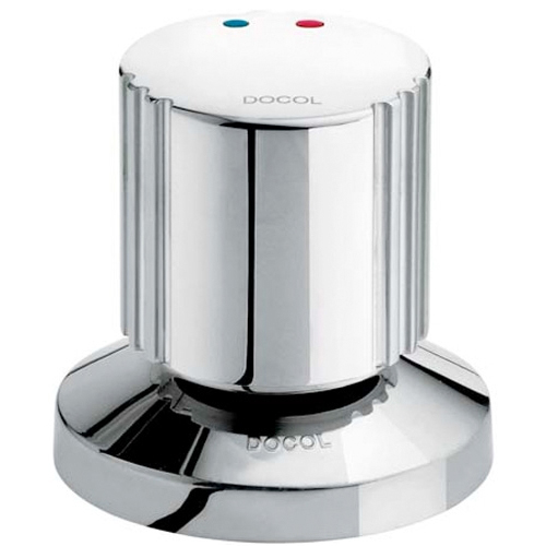 Monomando Mezcladora Independiente