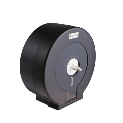 Dispensador de Papel