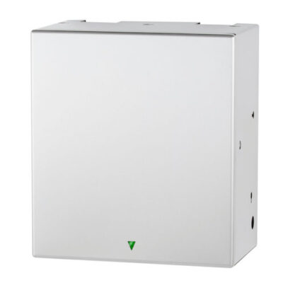 Dispensador Automático Empotrado