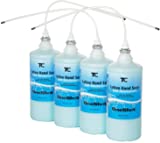 Caja de Repuestos de Jabón