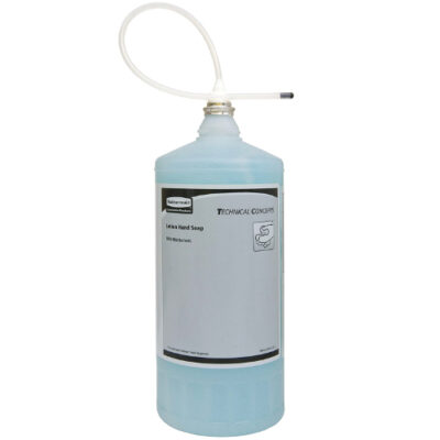 Repuesto de Jabón OneShot®