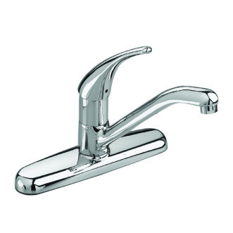 Monomando Colony Soft