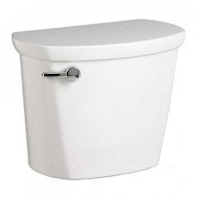 Tanque para Cadet Pro Plus