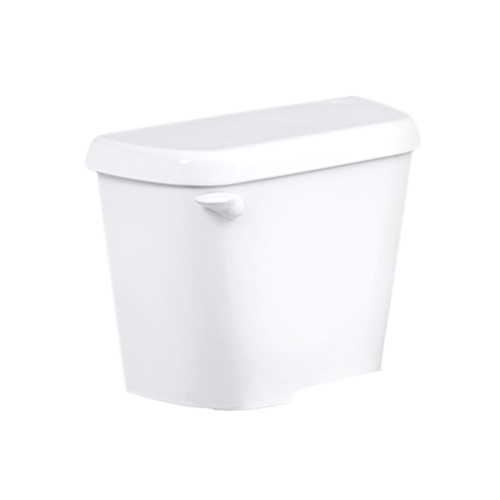 Tanque para inodoro Colony